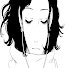 CkJ3088RZUY-channel-avatar-tofuus