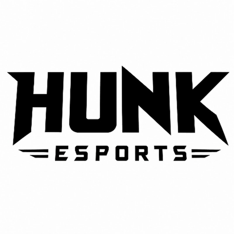 Hunk eSports 