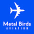 OTvTl9ocWDc-channel-avatar-Metal Birds Aviation