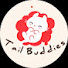 _XTSK3n6-ko-channel-avatar-Tail Buddies