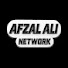 miFnhRJa1Gc-channel-avatar-AFZAL ALI NETWORK 