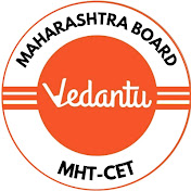 V Maharashtra Boards + MHT-CET