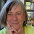 3tz6r3906lA-channel-avatar-Random Sage with Maryann from RevealingLight