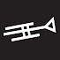 CEeZrMYzYsc-channel-avatar-HipBoneMusic