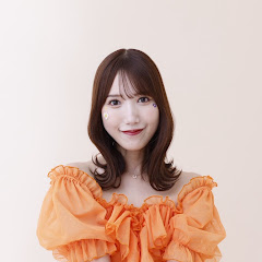 なつみかんチャンネルアイコン画像