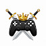 vRHzOKn75zA-channel-avatar-Mythical Guide Gaming