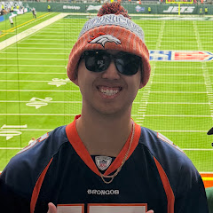 Chase Gustad