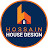 Hossain House Design