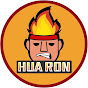 HuaRon Sports Media