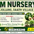 QjCl6yqZPxY-channel-avatar-M/S R M NURSERY ITANAGAR