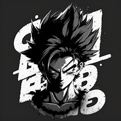 Dark Theme Meme Image Thumbnail