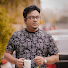 OH7IjKPdh6k-channel-avatar-Juel Hasan