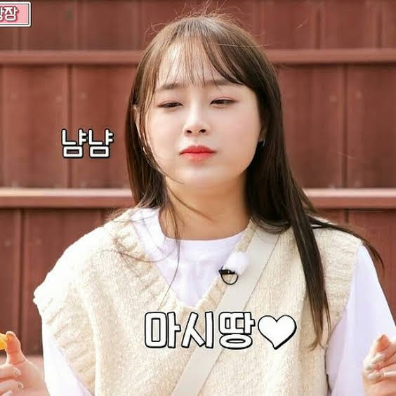 oKMj1ng7j81eqHlYl9yMouy3A5SsazYx08RPwRHg0w9eWm9A0ksjWp74fiXzoQCjonjQQ6TZu2MrUQ=s564-c-fcrop64=1,00000000ffffffff-nd-v1