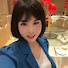 3vXohxON7Hk-channel-avatar-Hoàng Thu Cuộc Sống Trung Quốc