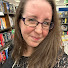 rh-mE4nGexk-channel-avatar-Brande Hoag