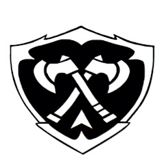 MAXL Channel
