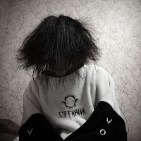 xzmk profile image