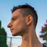 nEL1j2F9DkE-channel-avatar-Androst Tech
