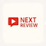 s-7S3xvtXXI-channel-avatar-NEXTREVIEW