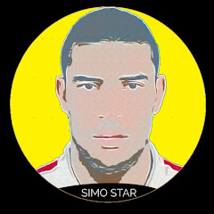 SIMO STAR TV