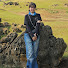 X-Wj3lJwt4o-channel-avatar-Phương Nguyễn Official
