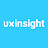 UXinsight