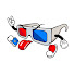 T1vtq0bKeeY-channel-avatar-Esta Dura tarea