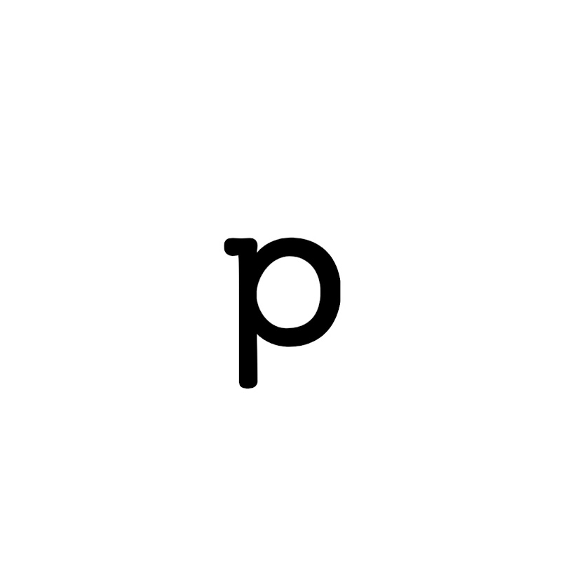Channel Avatar