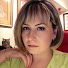 _NS6ZpGyqUA-channel-avatar-Elena Lovsky (Hand Craft)