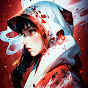 Love Life (US-UK) Avatar