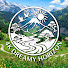 VdwGzD6KJto-channel-avatar-4K Dreamy Horizon