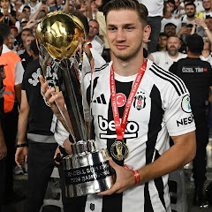 Best Beşiktaş 🦅