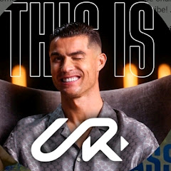 عاشق الكريس CR7