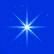 Star Way Healing