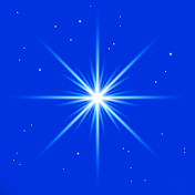 Star Way Healing
