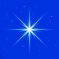 Star Way Healing