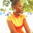 Ko6zKGOhZZU-channel-avatar-Maureen Atieno