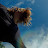 @AnnaSol_0 Avatar