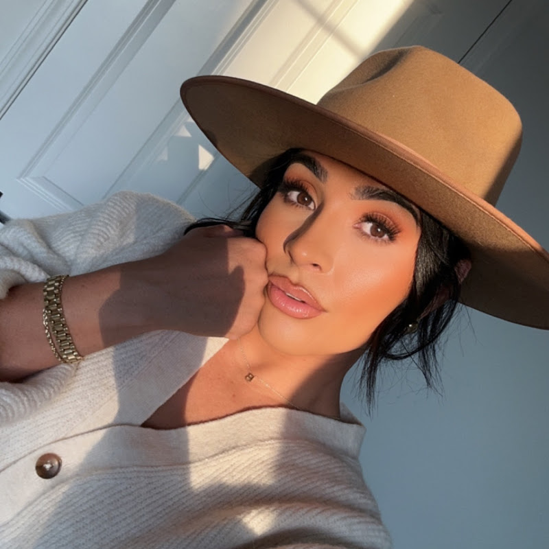 brenda michelle