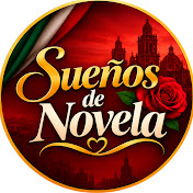 SueñosdeNovela