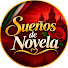 G88V4744tec-channel-avatar-SueñosdeNovela