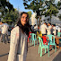 xO-cDiWNycs-channel-avatar-Dr.Sanika Mahar