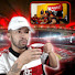 Tgm24JJ9_40-channel-avatar-Família Mengão React and 4 more
