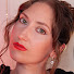 euR4QKJFLxY-channel-avatar-ASMR Rhianna