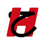 QoSK0cmsRuU-channel-avatar-Habibi Team