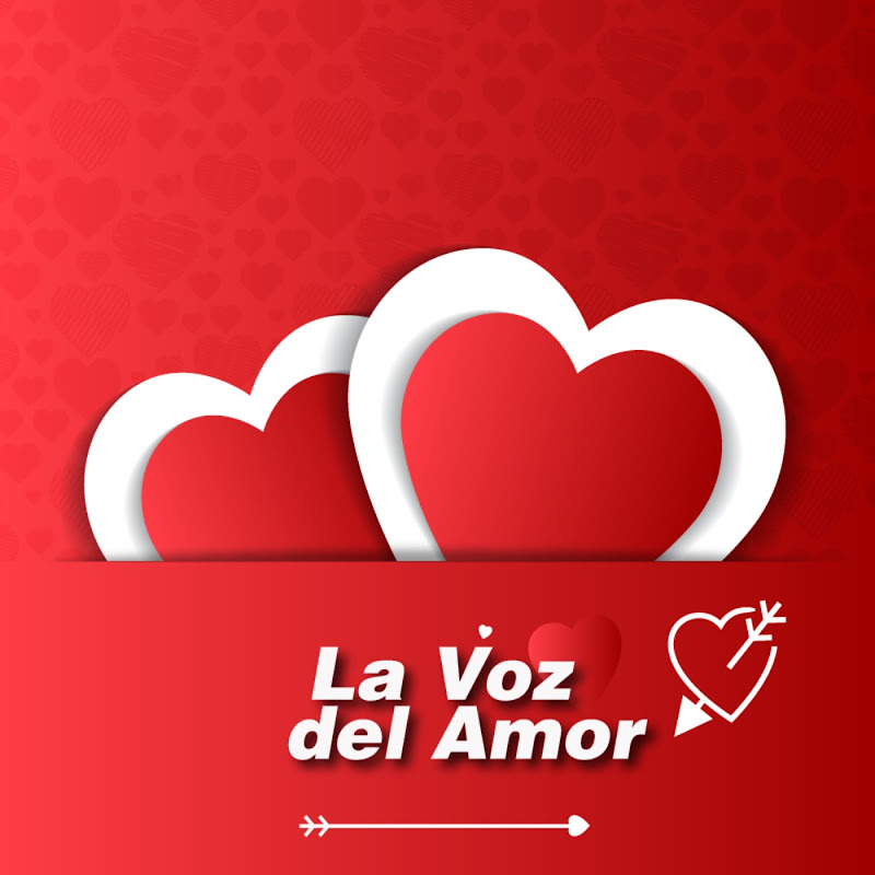 La Voz Del Amor