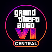 GTA Central