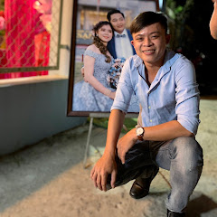 Tình st