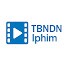 ZiBS6m97Atk-channel-avatar-TBNDN IPhim