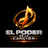 4bLRc7KvMP4-channel-avatar-EL PODER DE LA CANCIÓN